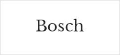 Bosch Stove Decals
