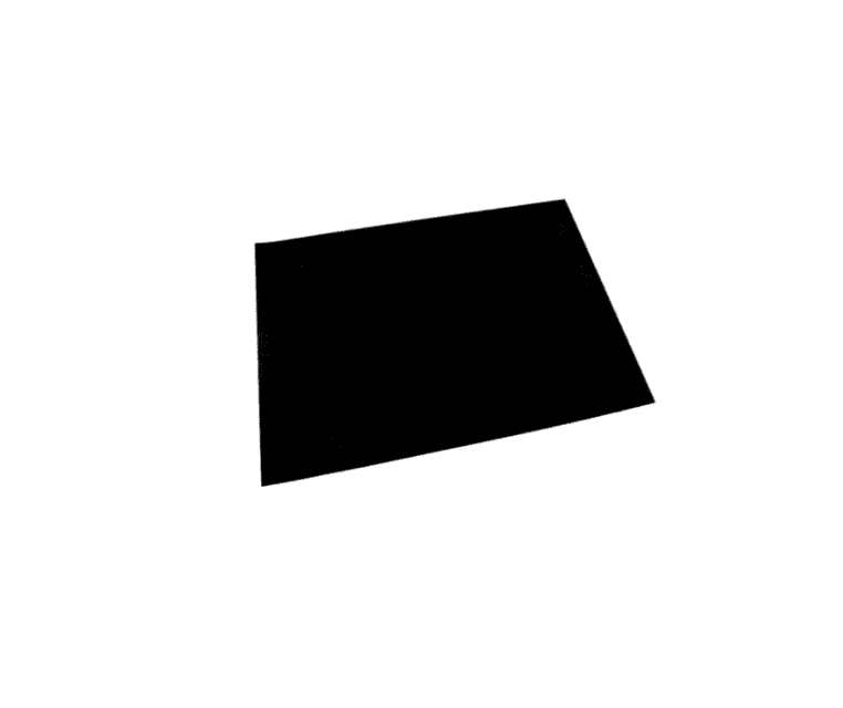 OvenShield - Premium Oven Liners - 2 Pack - Image 5